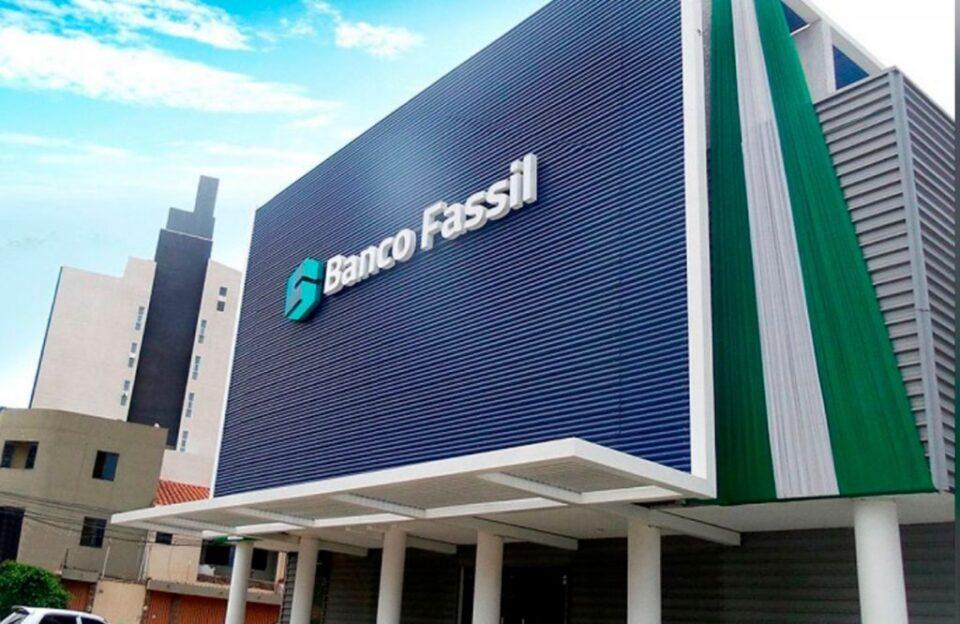 Cerca de 30 personas declararán como testigos en el caso Banco Fassil