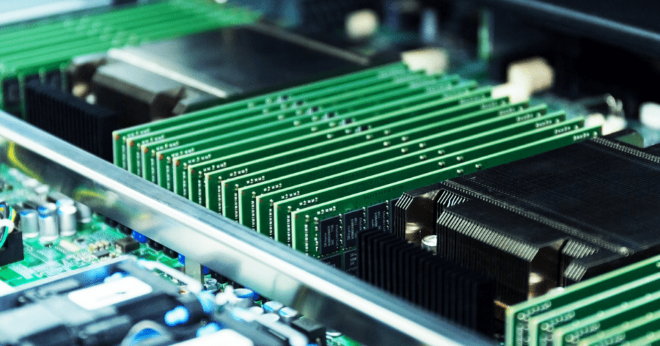 Conozca cuáles son las demandas tecnologías en este 2024