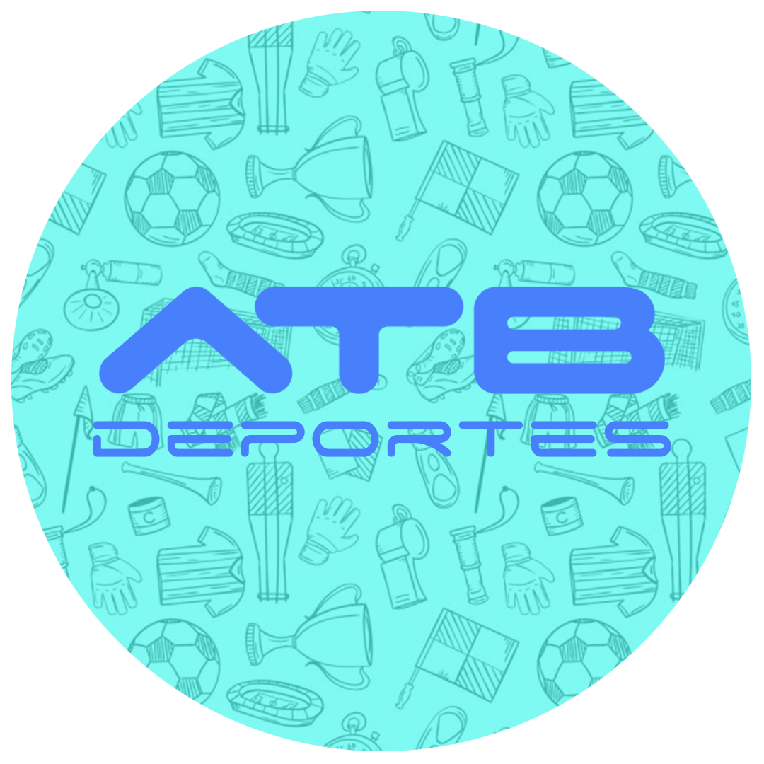 Programas Digitales - ATB Digital