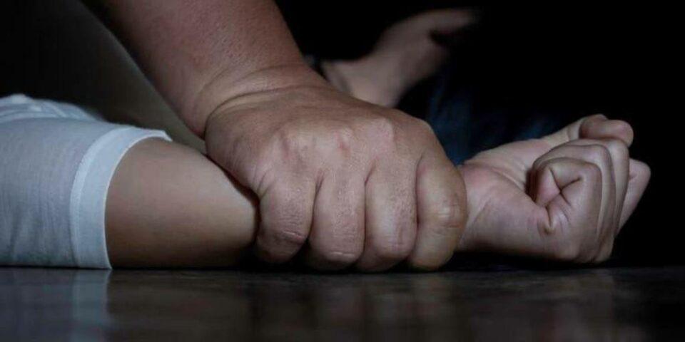 La Fiscalía investigan la muerte de una adolescente de 17 años en El Alto