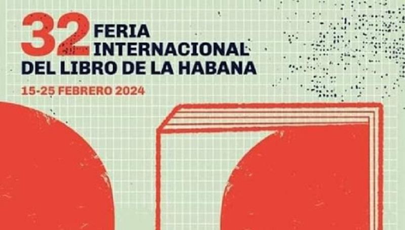 El libro digital y la industria editorial en Cuba