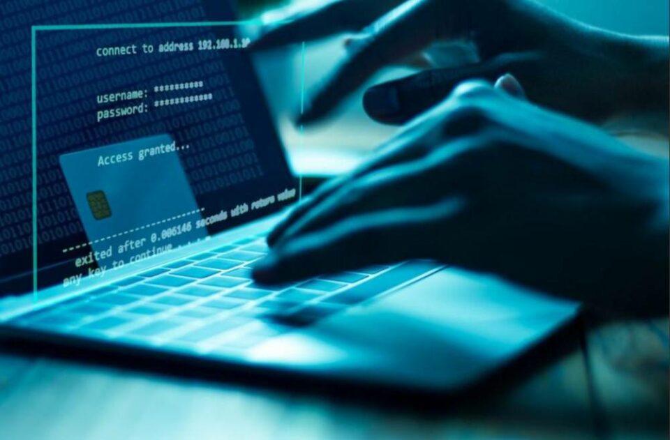 La IA generativa puede ser usada a favor de los defraudadores