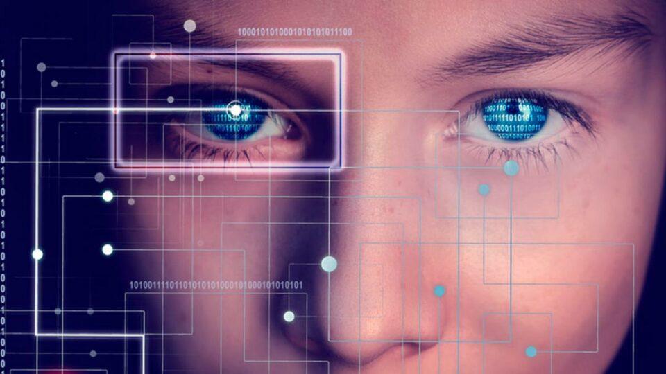 Una IA es entrenada para identificar el nivel de autismo en los niños a través de los ojos