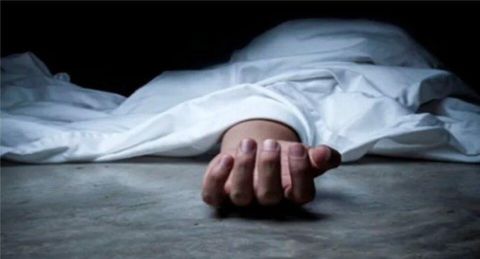 Dos nuevos feminicidios elevan la cifra nacional a 14