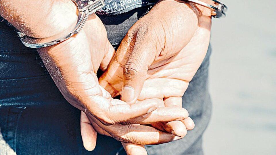 Cochabamba: Profesor de inglés es detenido por delito de corrupción de menores