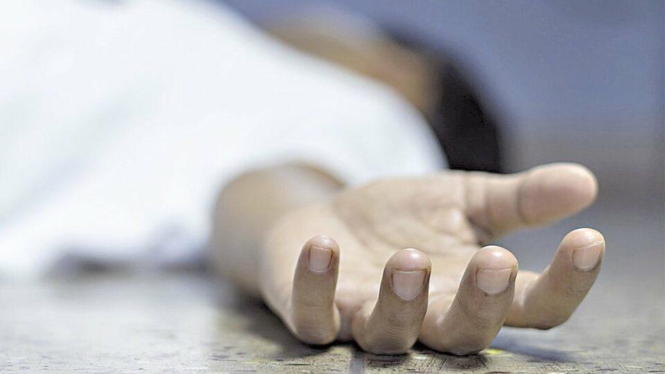 El cadáver de una mujer fue hallado a orillas de un río en los Yungas