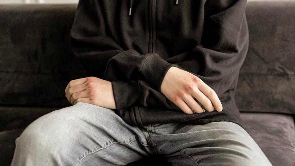 Militar que sufrió violación es hostigada y la notifican con una causa sumariante