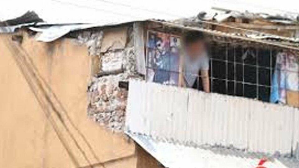 Hombre es sentenciado a 10 años de cárcel por abusar de su sobrino durante cinco años