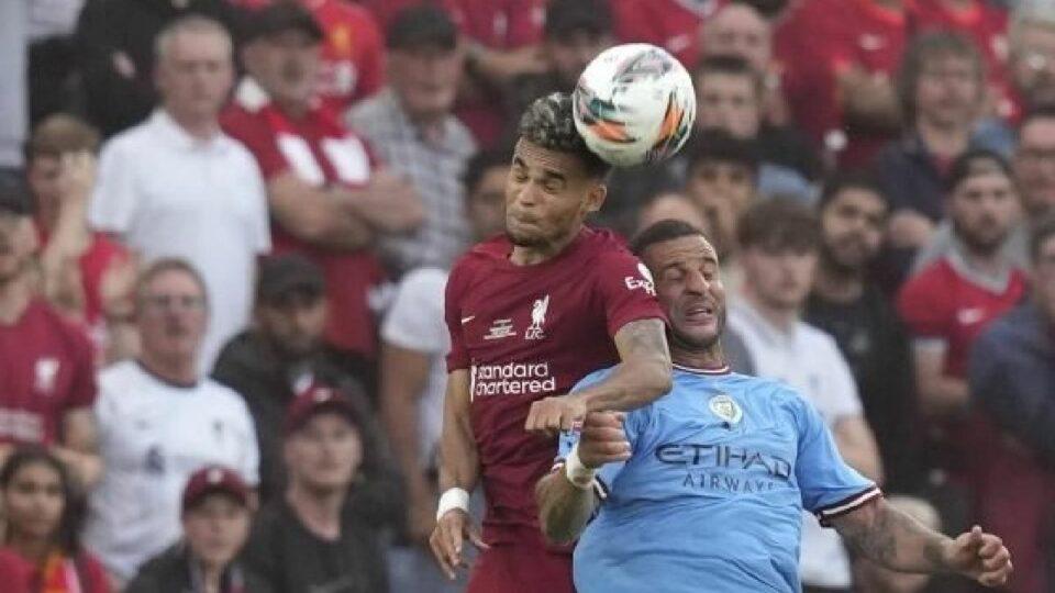 ¿Por qué los futbolistas tienen mayor riesgo de demencia?