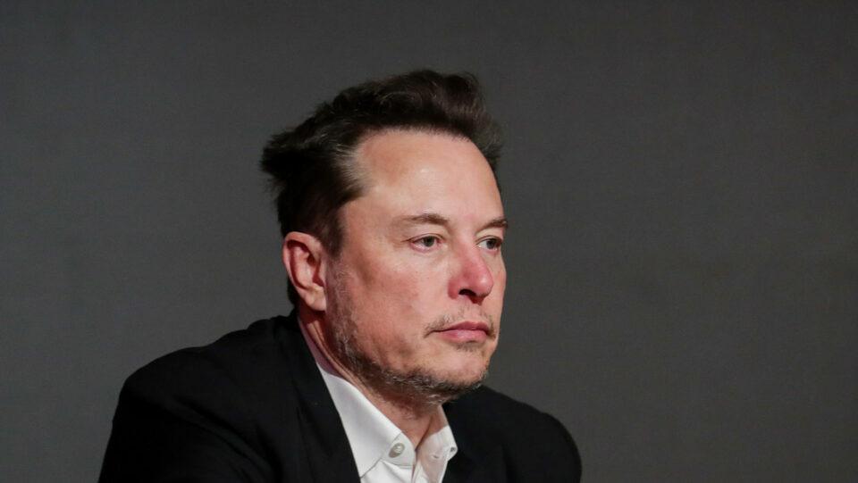 Elon Musk lanza advertencia: "Estados Unidos caerá si intenta absorber el mundo"