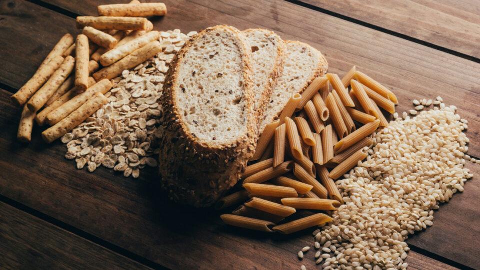 Científicos creen que el atractivo físico depende de un buen desayuno