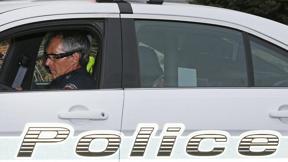 Pareja de EE.UU. viola a su hija menor para "protegerla de extraños"