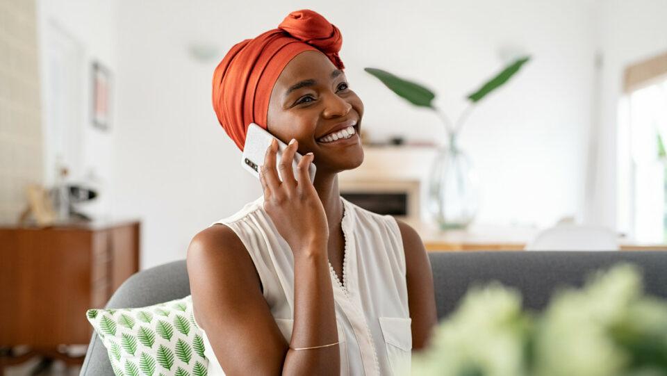 Aclaran si el uso frecuente del móvil causa tumores cerebrales