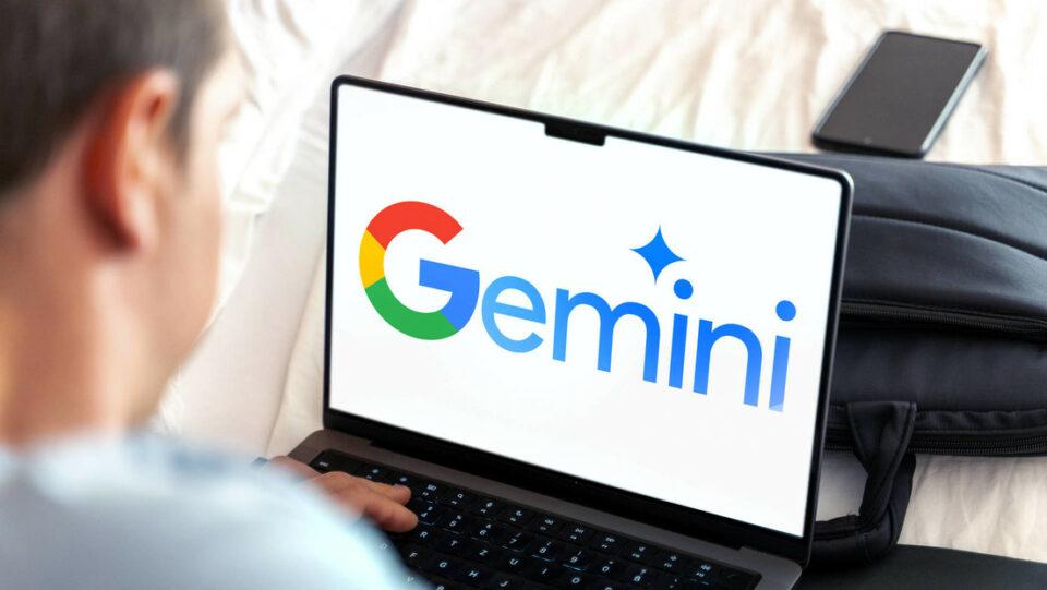 Google limita respuestas electorales de su chatbot: ¿cómo lo explica?