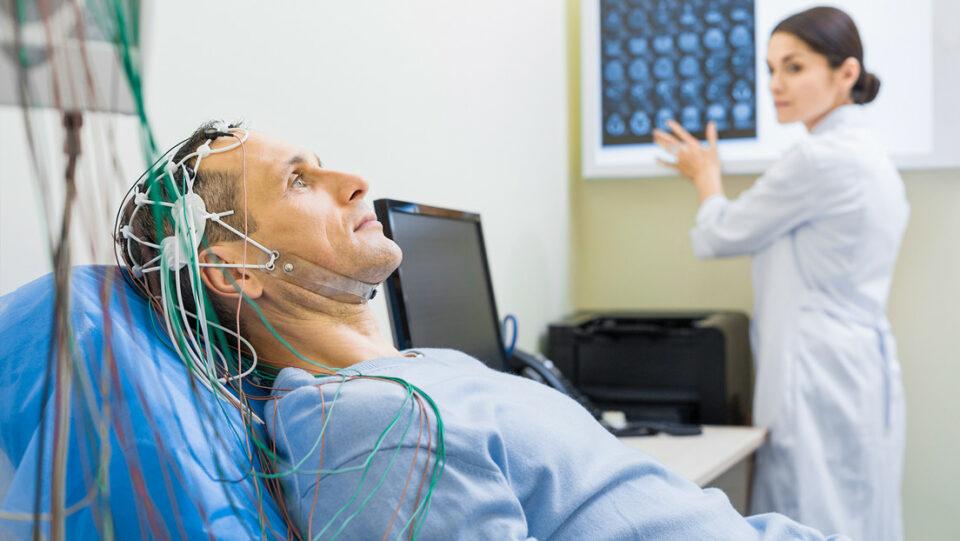 Determinan la principal causa de mala salud a nivel mundial