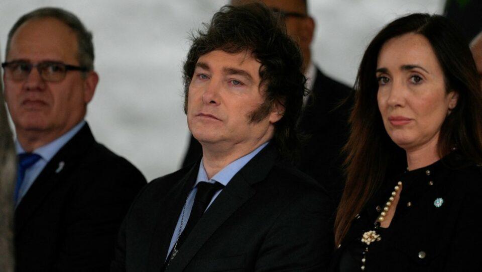 La italiana Enel suspende venta de su filial argentina y esta es la razón