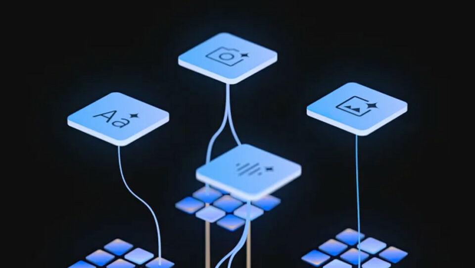 Google abre acceso gratuito a su potentísimo modelo de IA