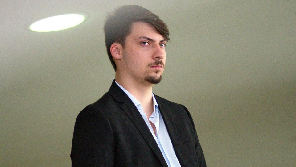 Imputan al hijo menor de Bolsonaro por lavado de dinero y falsificación de documentos