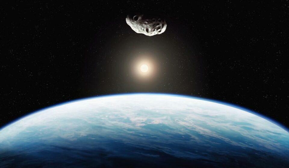 La Tierra tiene otras lunas que aún no han sido exploradas