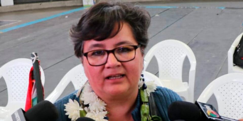 Aplicarán sanciones a empresas que obliguen a trabajar el día del Censo