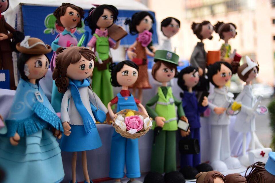 La ONU en Bolivia llama a garantizar la inversión para la lucha por la igualdad