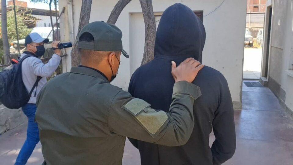 Una menor fue violada por un efectivo policial en un centro de rehabilitación de Oruro
