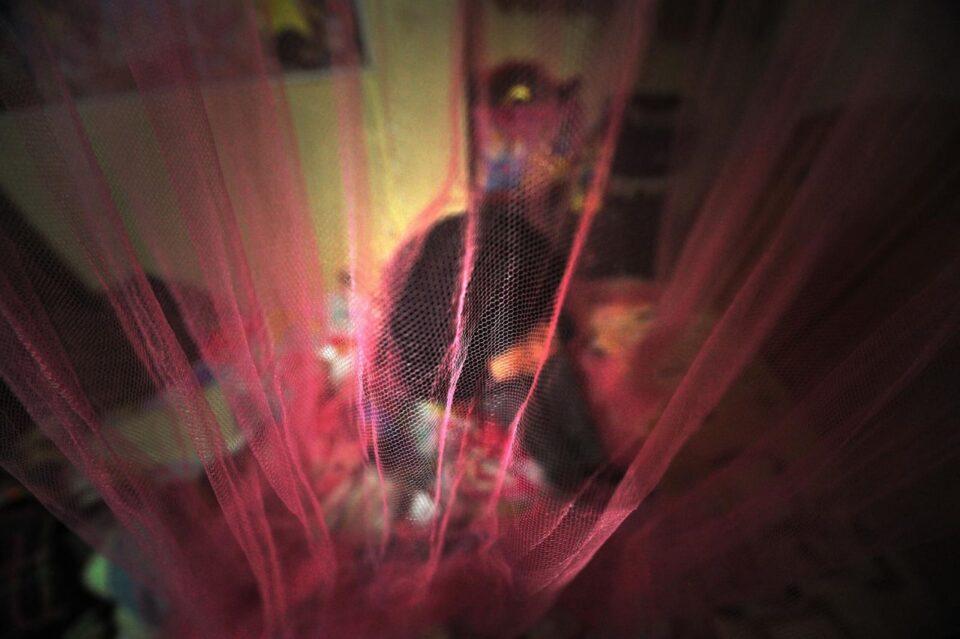 Víctimas de violencia sexual esperan hasta ocho meses para acceder a atención de psicología forense