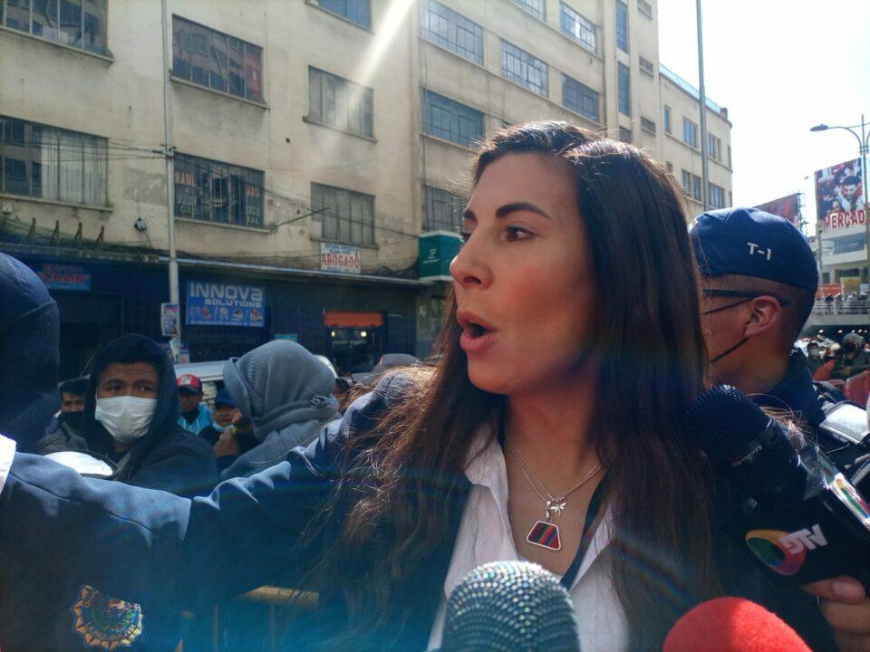 Concejo Municipal reprocha a la Alcaldía por la ausencia de un sistema de alerta temprana