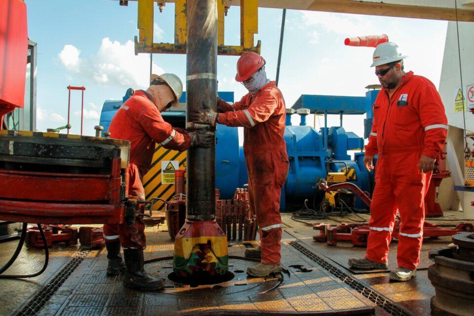 YPFB informó que la implementación del Plan de Reactivación del Upstream (PRU), apunta a una mayor producción de líquidos gracias al desarrollo de Boquerón y Yarará desde 2023