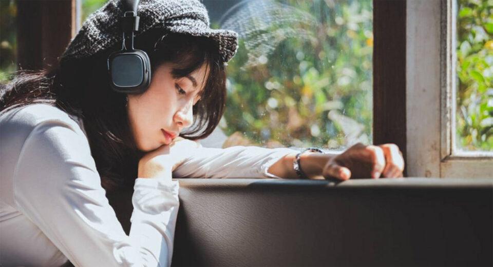 Estudio asegura que las canciones se volvieron más simples y repetitivas con el tiempo