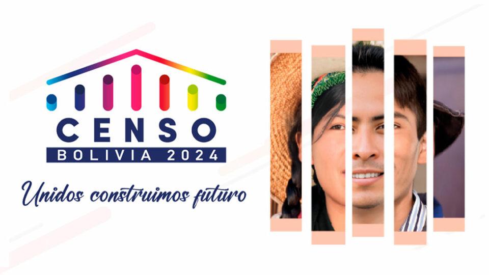 Organismos internacionales destacan orden, buena planificación, boleta
