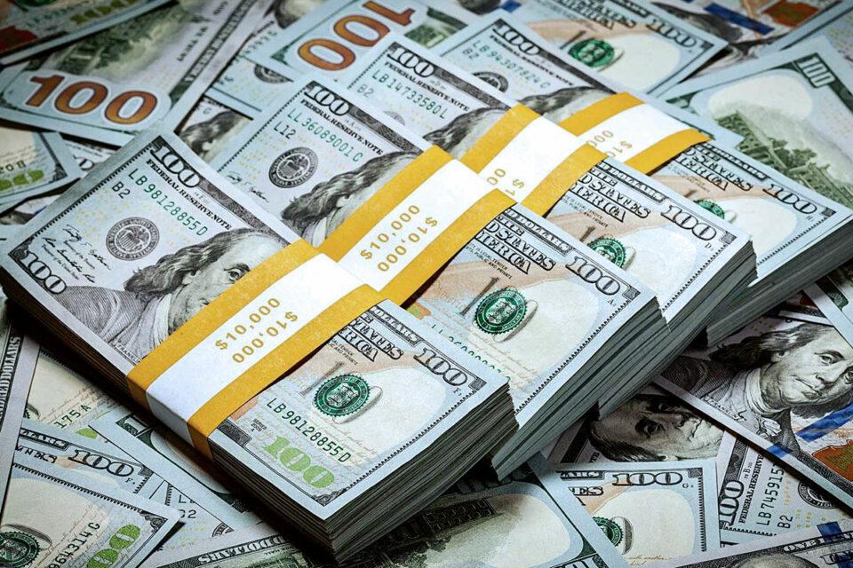 Una mujer fue arrestada por estafa múltiple en Cochabamba