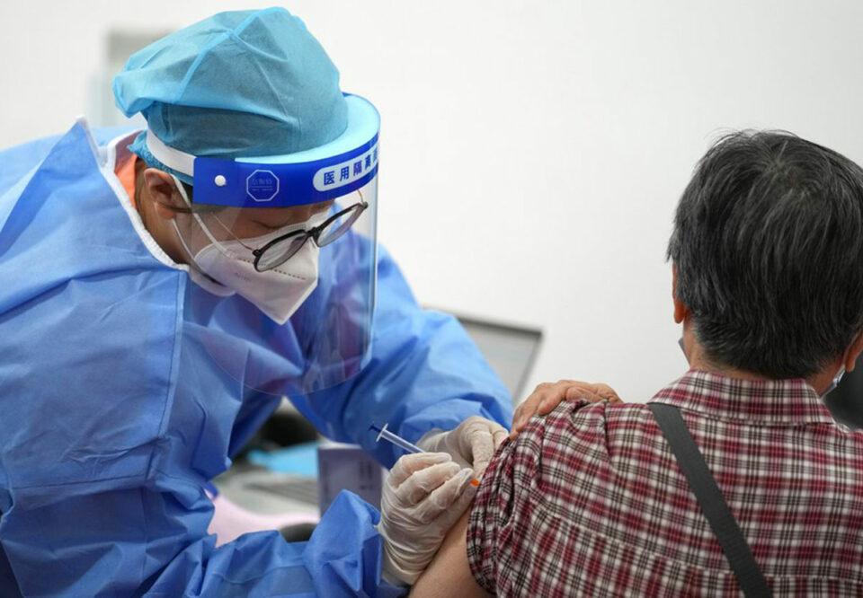 A 4 años del arribo del COVID, se fortaleció el sistema sanitario