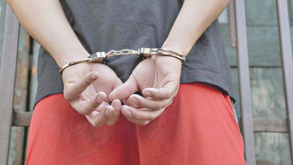 Cochabamba: Hombre es condenado a 20 años de prisión por intentar matar a su concubina