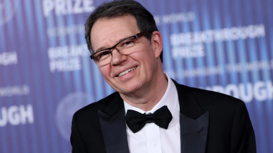 Franco-canadiense gana "Óscar de la ciencia" por tratamiento contra el cáncer