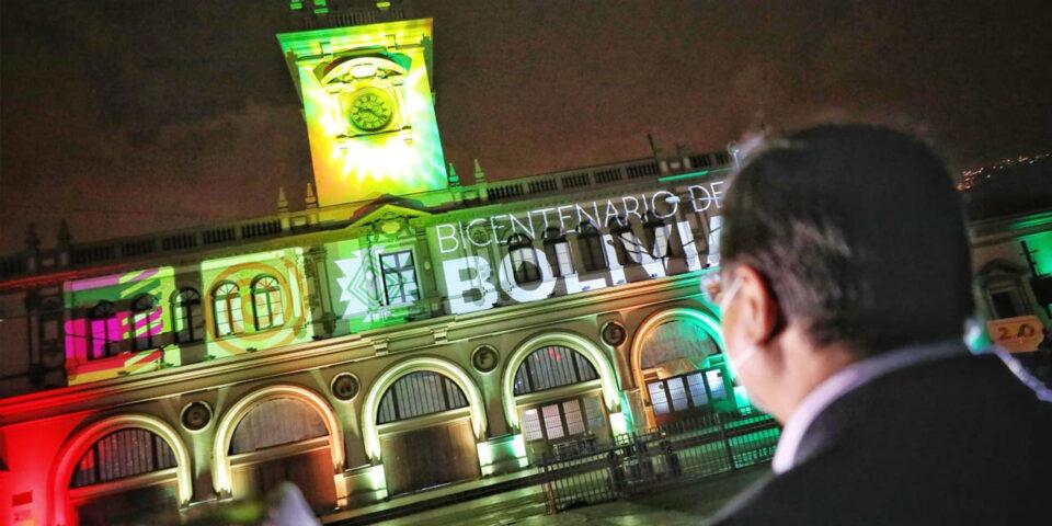 Planificación lanzará el 20 de abril el "Programa Sueño Bicentenario" para financiar proyectos y actividades de interés social