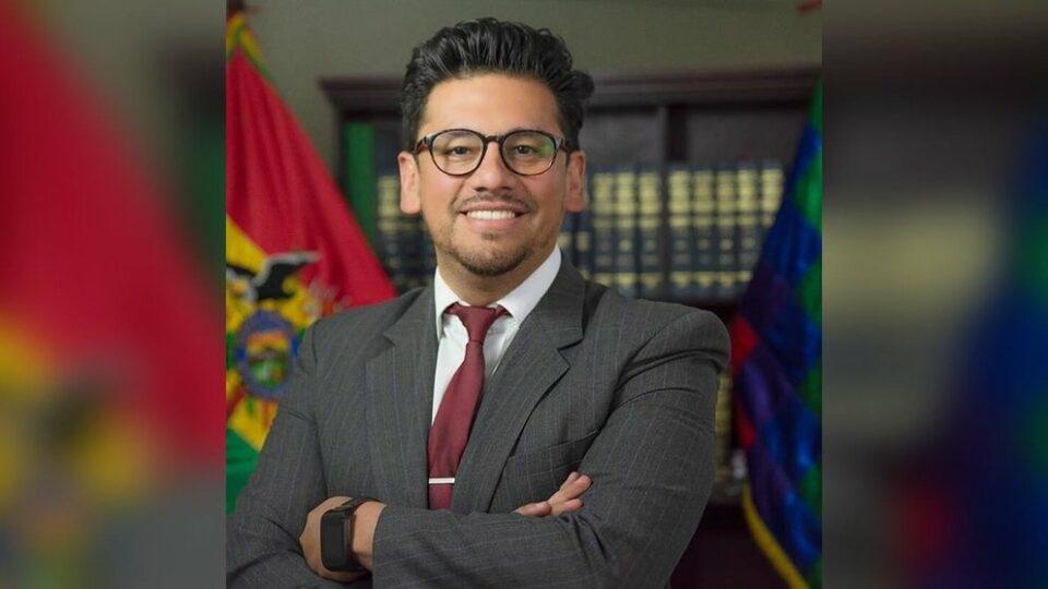 Conmoción en la escena rockera boliviana por muerte de Mike Gemio