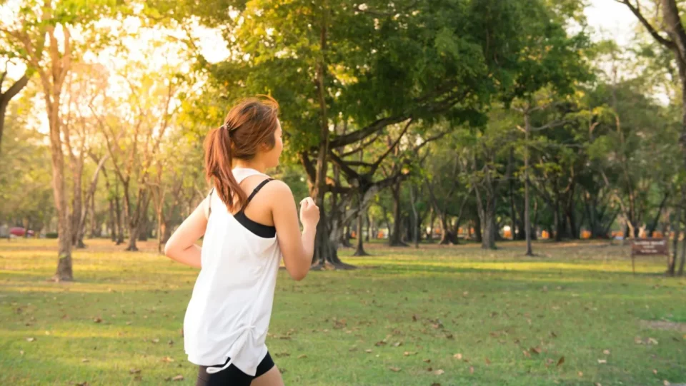 La tecnología y su impacto sobre el deporte