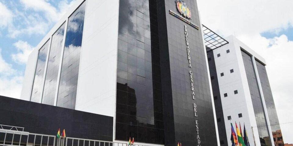 CIDH amplía plazo hasta el 26 de julio para definir si denuncia de vinculados al caso Terrorismo pasa a la Corte-IDH
