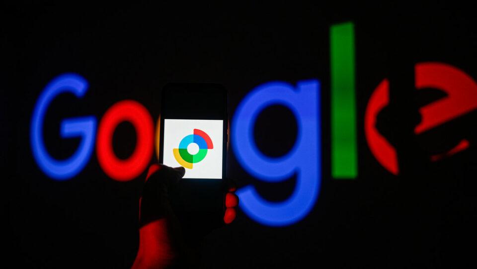 Demandan a Google por su generador de imágenes con IA