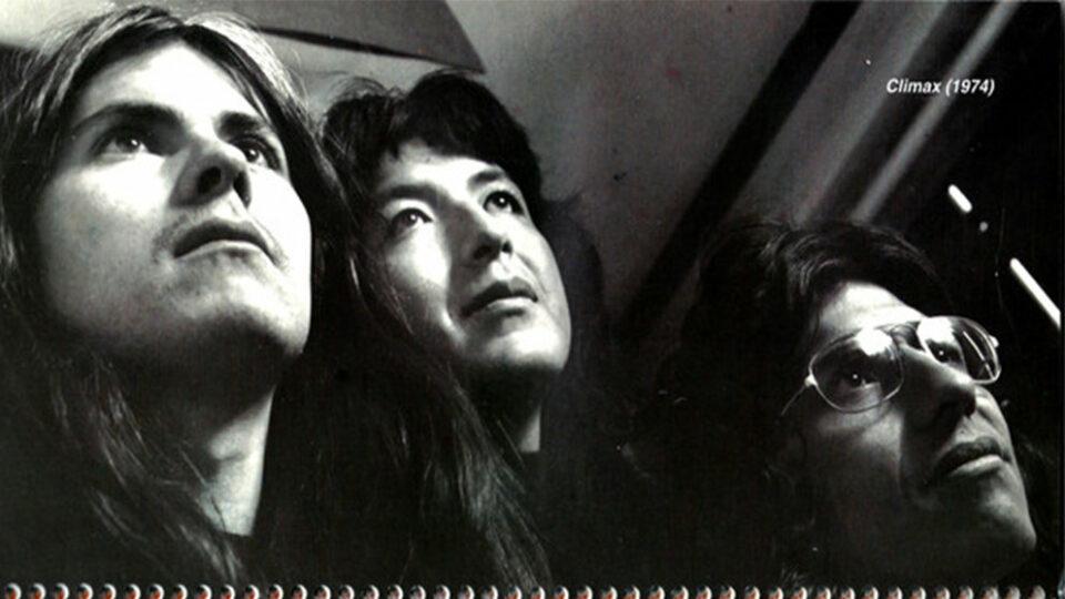 Fallece Javier Saldías, ícono y leyenda del rock boliviano