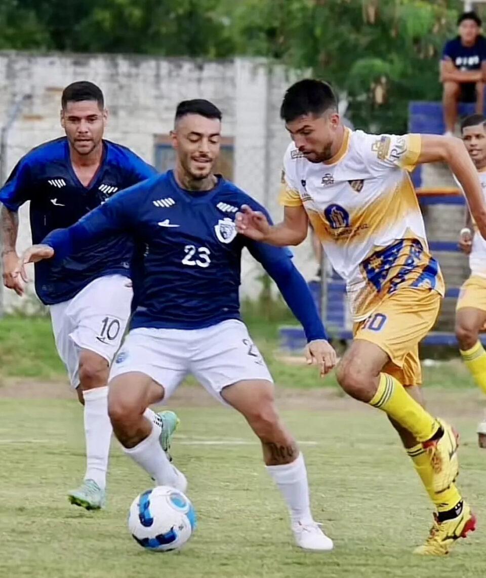 Caso Marset: Acusan a dirigentes de la ACF de haber recibido $us 300.000