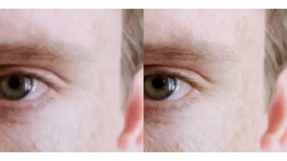 Esta es la nueva tecnología de Adobe que hará lucir tus vídeos como nunca antes