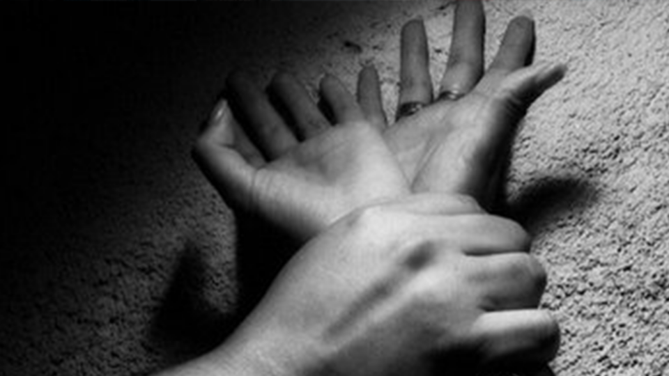 Una joven de 20 años fue a consumir bebidas alcohólicas y fue violada en Sucre