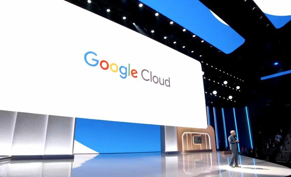 Google Cloud Next 2024 revoluciona la IA y la nube con Gemini 1.5 Pro