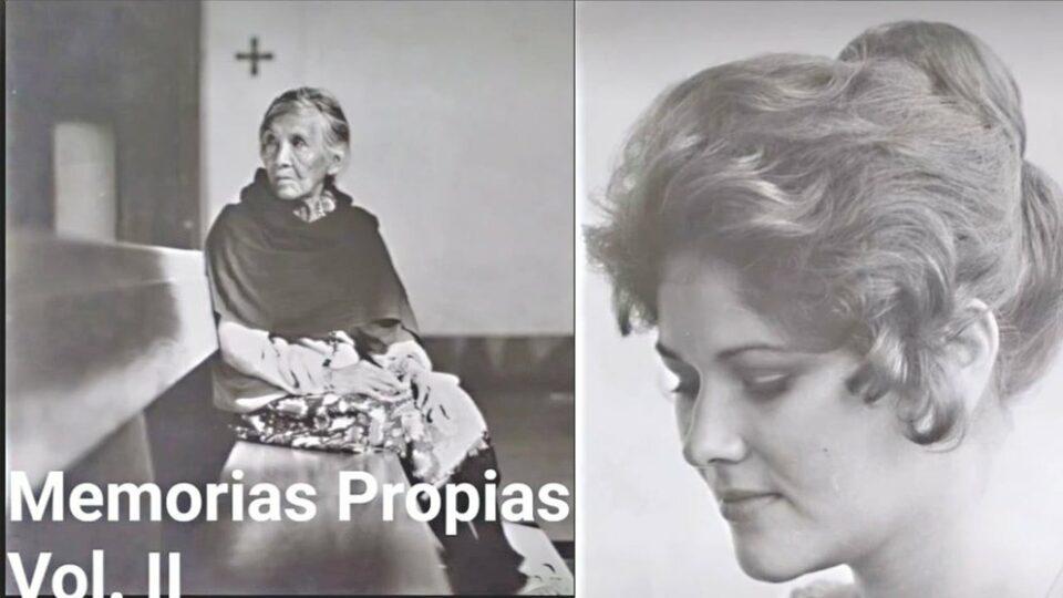 Buscan proyectos feministas de arte sobre envejecimiento