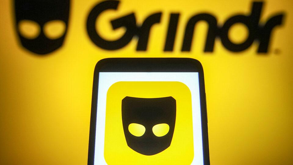 Demanda masiva contra una plataforma de citas para la comunidad LGBTQ+