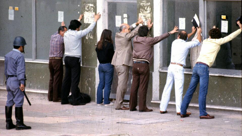 El Gobierno argentino dejará de pagar indemnizaciones a víctimas del terrorismo de Estado