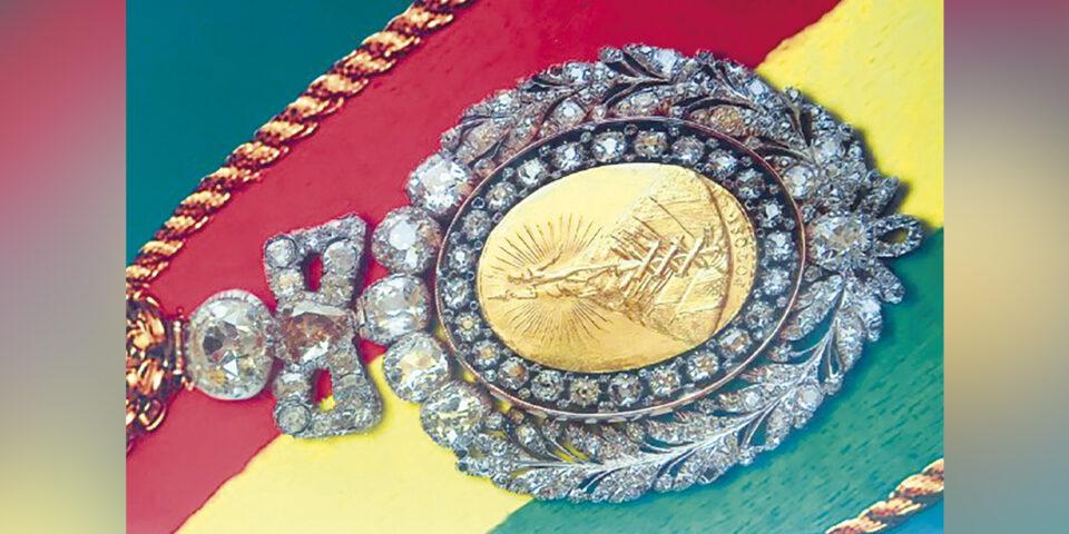 Tarija fue la cuna de tres presidentes que marcaron la historia boliviana