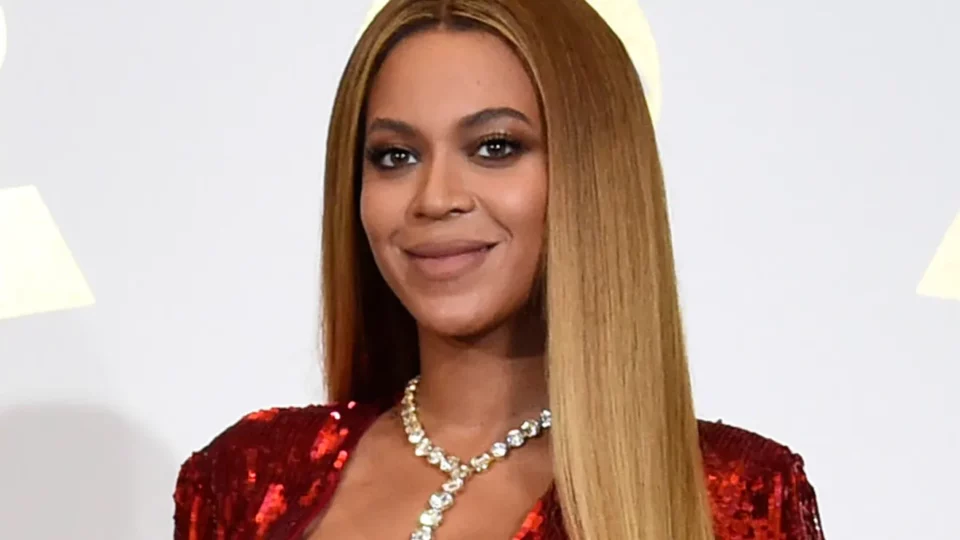 Beyoncé conquista la lista Billboard 200 con su álbum ‘Cowboy Carter’